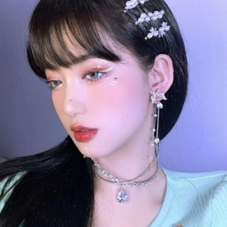 阿南敦子（饰 久保太太） - 魔界骑士在线观看10 - 云端看视频